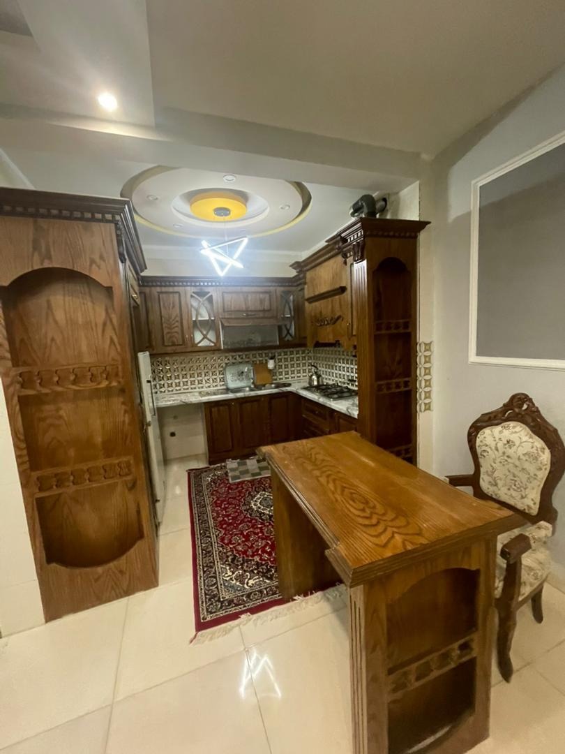 تصویر 10 ویلا دوخوابه دوبلکس شاندیز ثامن۷ 