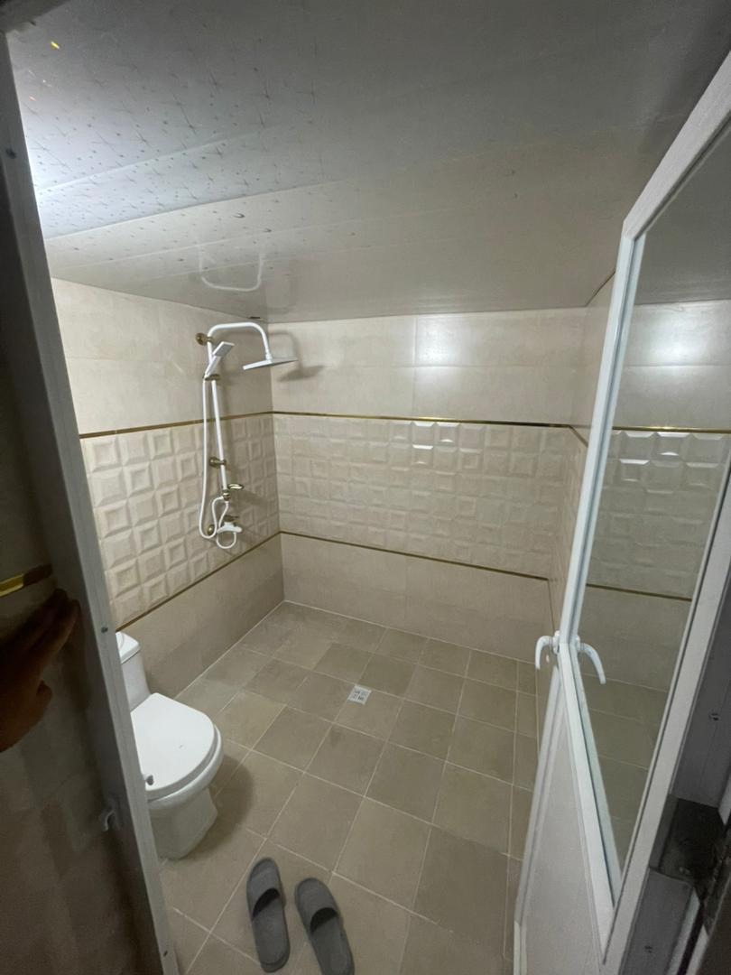 تصویر 15 ویلا دوخوابه دوبلکس شاندیز ثامن۷ 