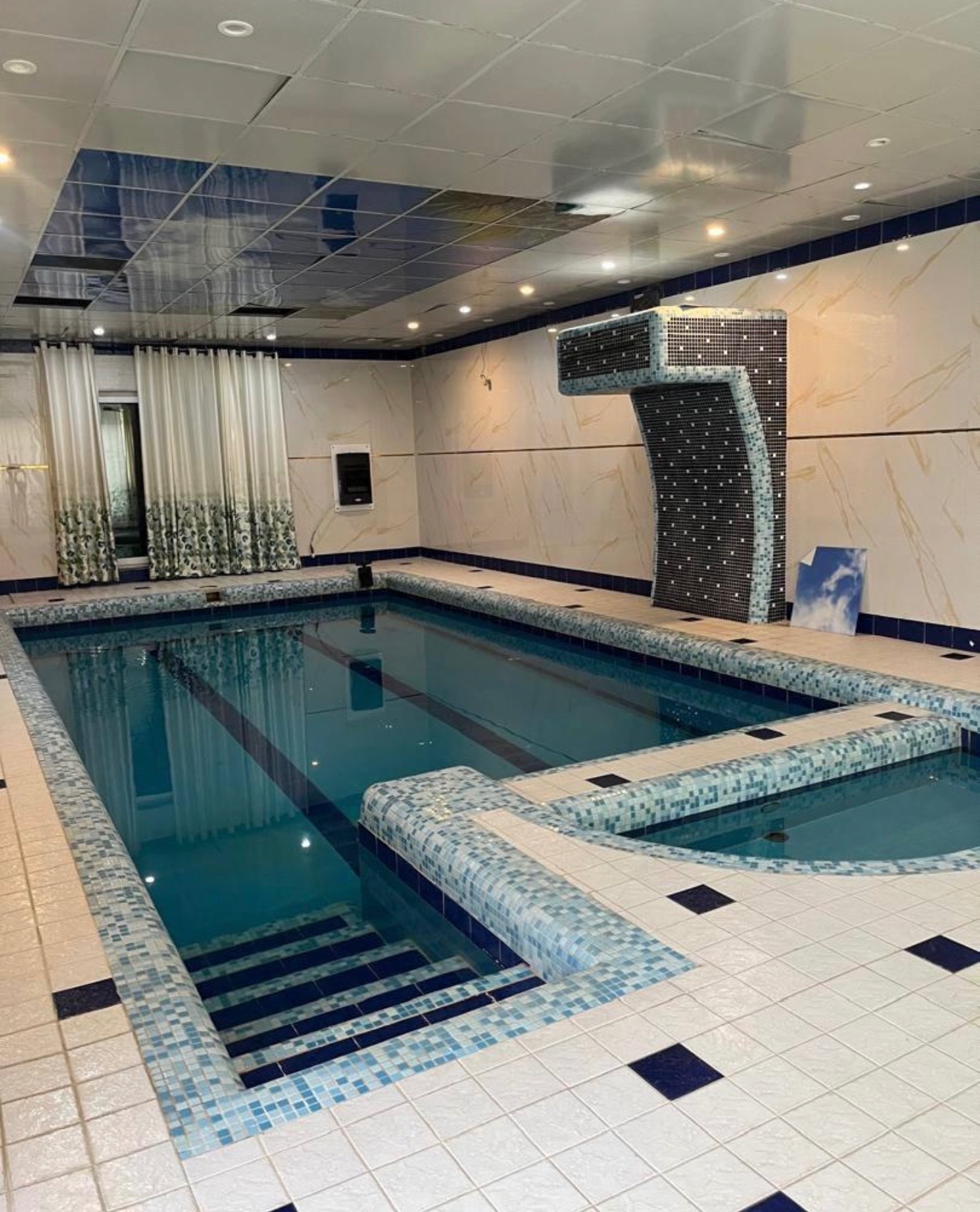 تصویر 10 باغ ویلا فول گیم درشاهنامه ۱۴ 