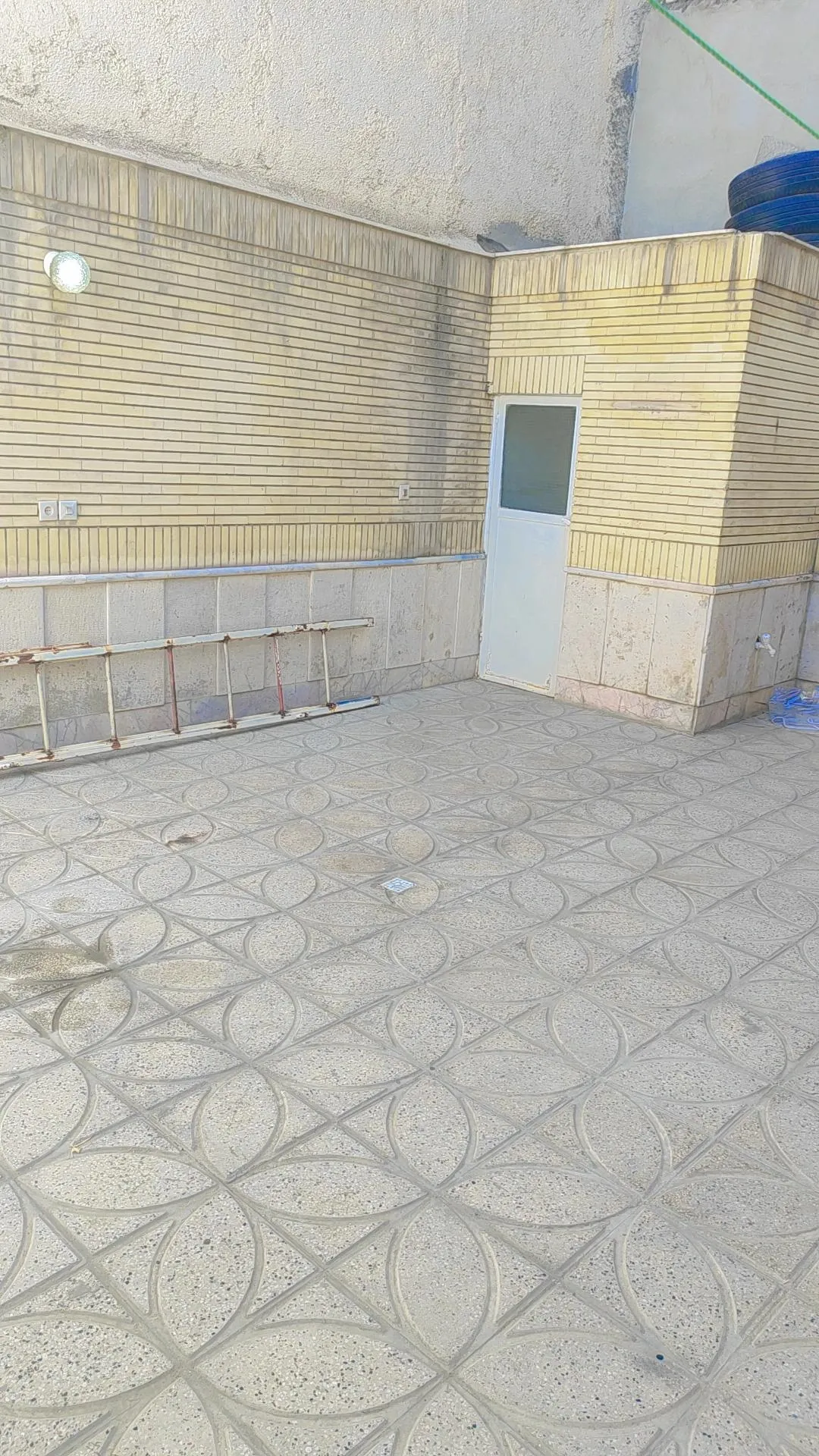 تصویر 4 اپارتمان ویلایی دربست 