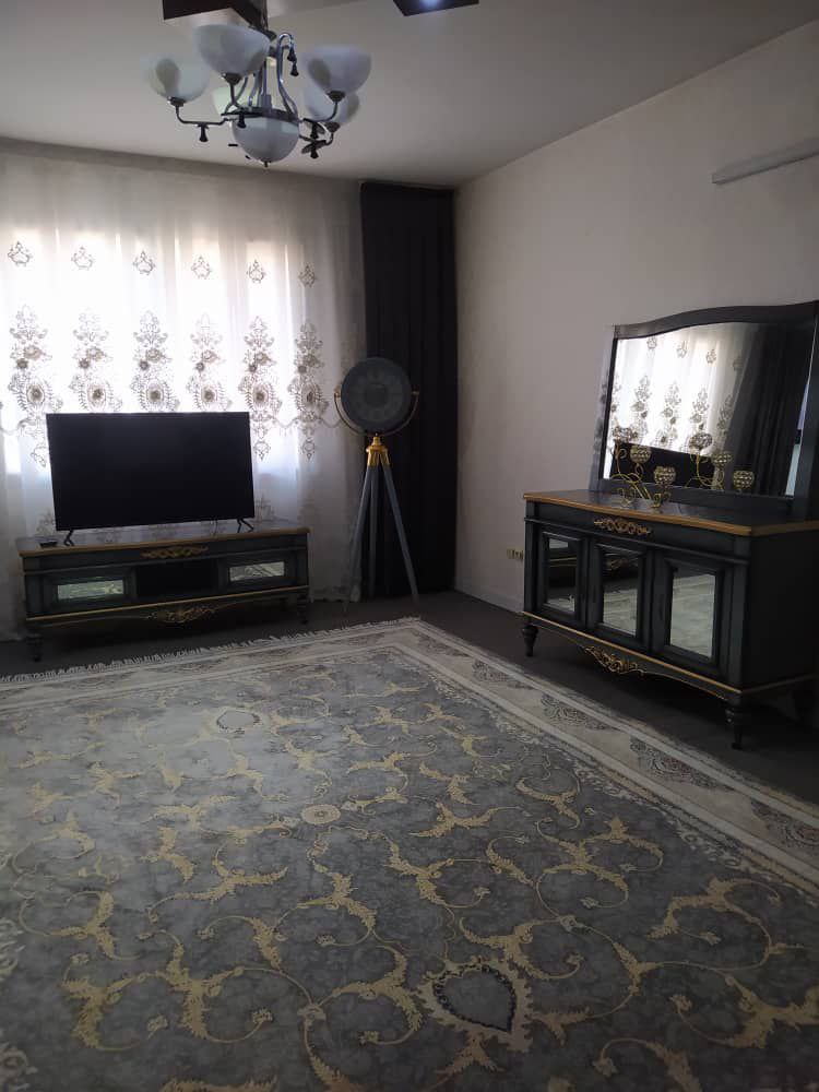 تصویر 3 سوئیت آپارتمان دوخوابه مجیدیه 