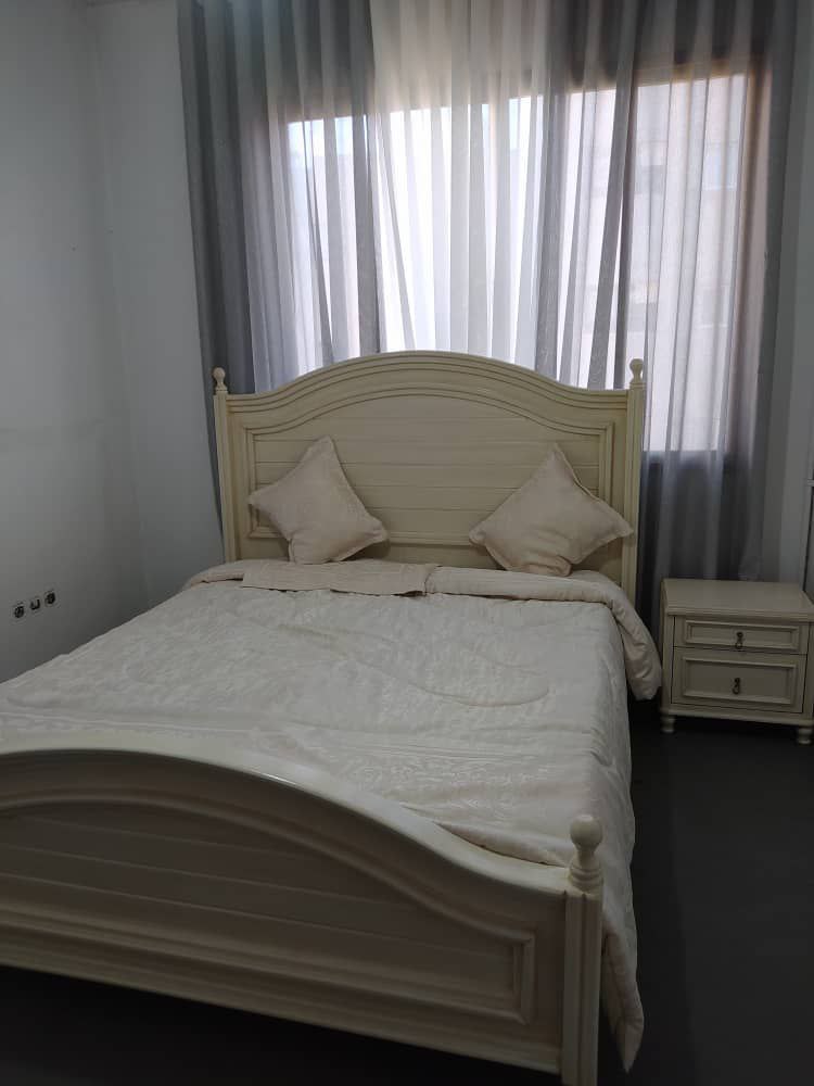 تصویر 4 سوئیت آپارتمان دوخوابه مجیدیه 