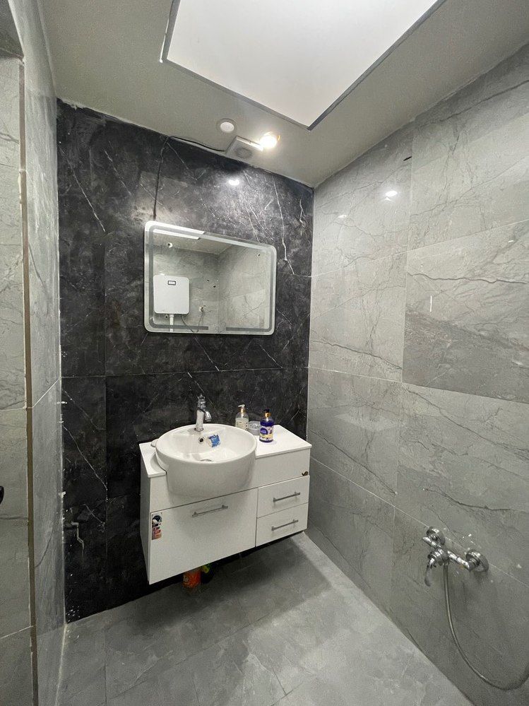 تصویر 10 عمارت یاس شاندیز / دو استخره / بیلیارد / B17 