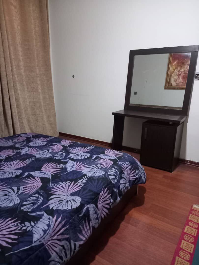 تصویر 7 واحد دوخوابه طبقه دوم لادن 49 