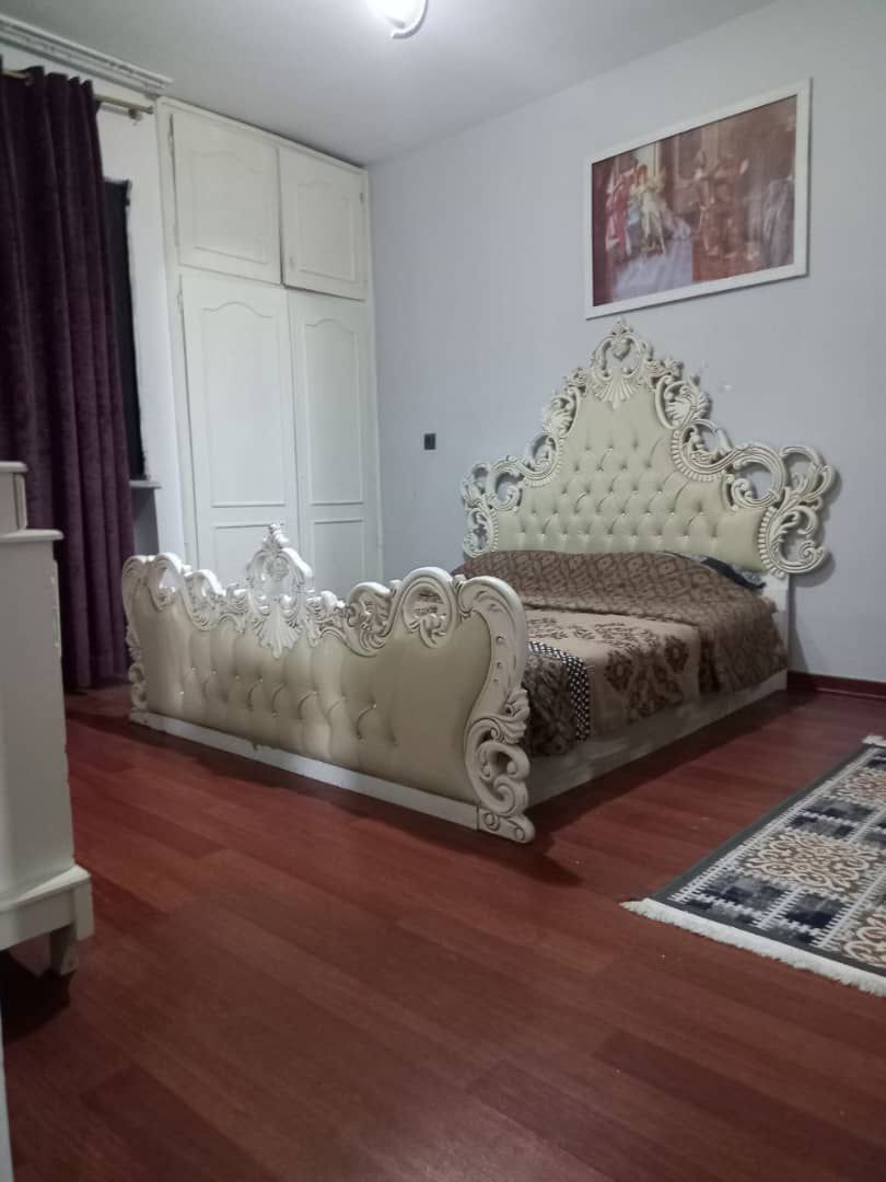 تصویر 8 واحد دوخوابه طبقه دوم لادن 49 