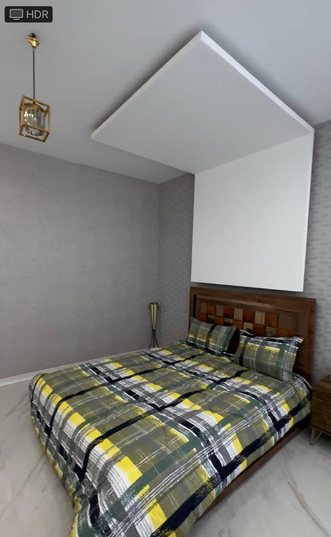 تصویر 19 عمارت دوبلکس 3000 متری 4 خواب ساغروان 