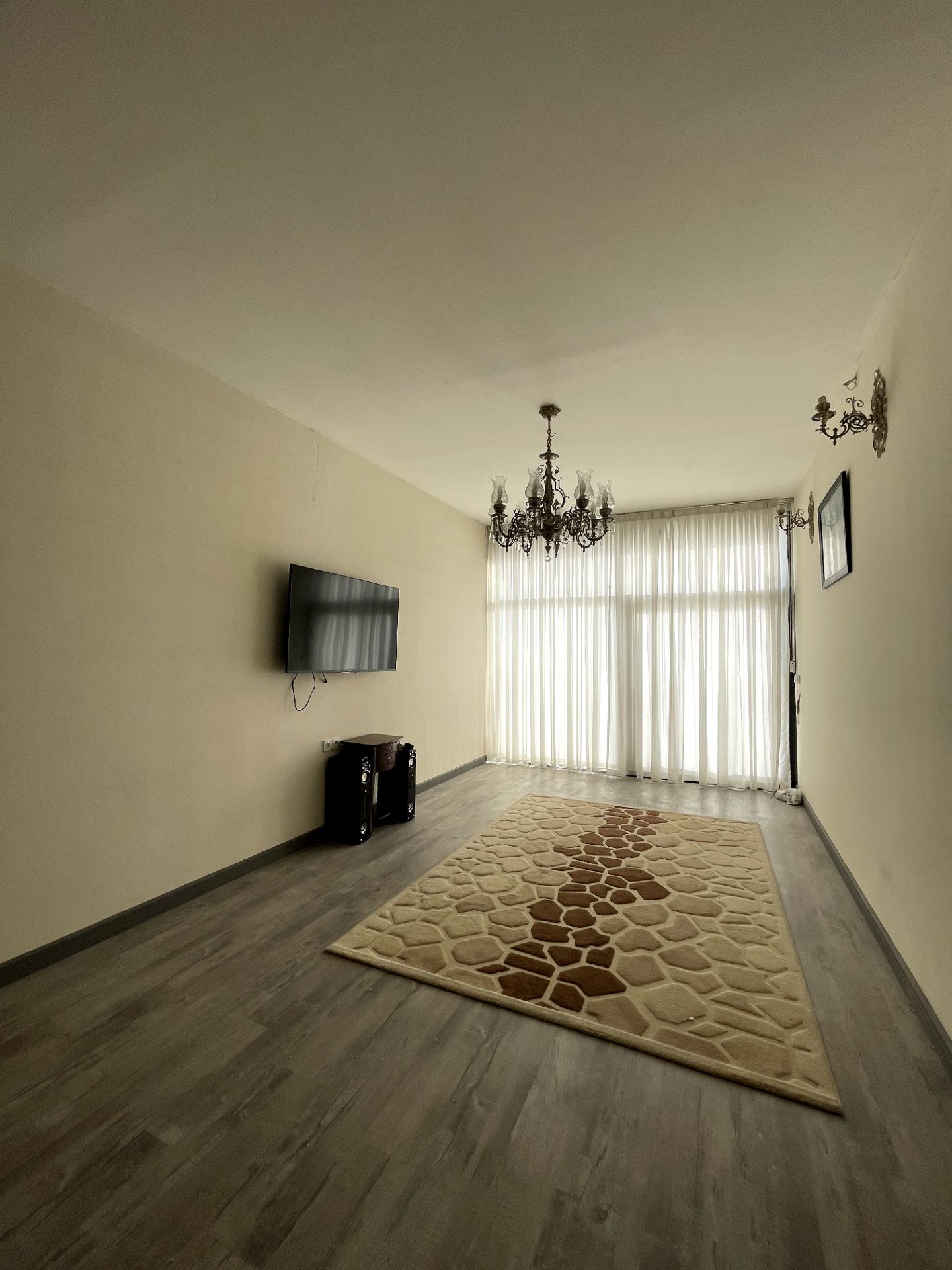 تصویر 28 ویلا دوبلکس / فول فرنیش / شیک و خاص / B03 