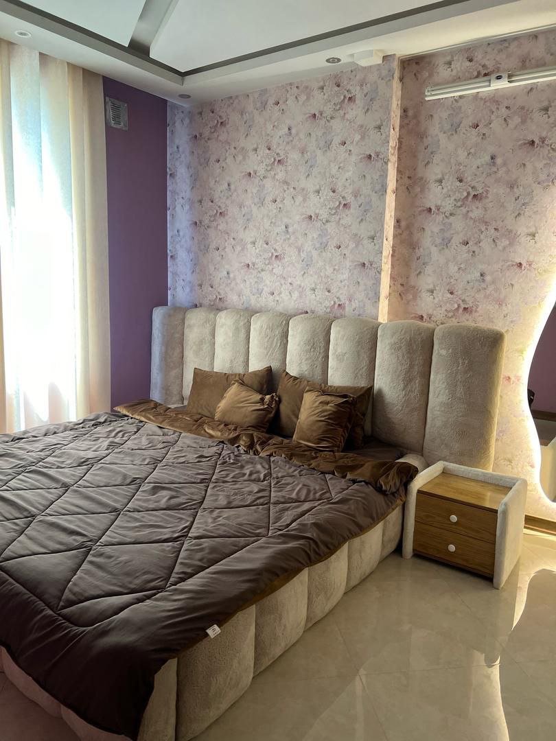 تصویر 9 واحد دوبلکس دوخوابه مدرن هاشمیه 