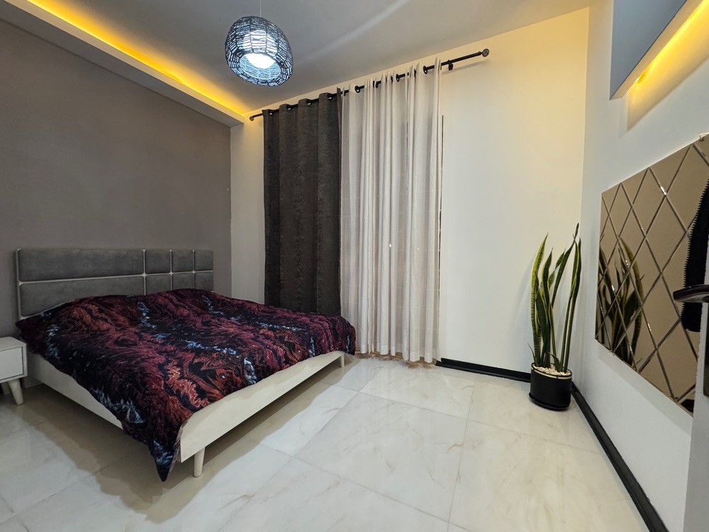تصویر 5 عمارت یاس شاندیز / دو استخره / بیلیارد / B17 