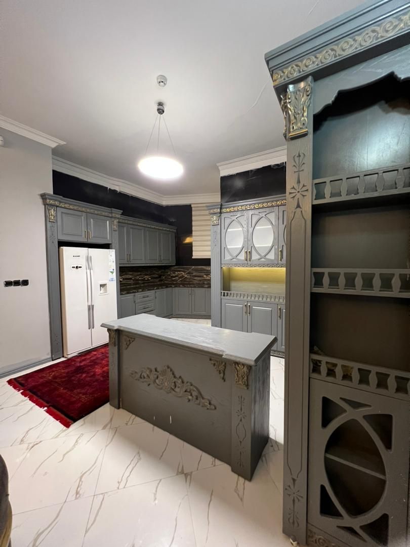 تصویر 7 عمارت مارینا 2 /لوکس/3خواب/شاندیزB31 