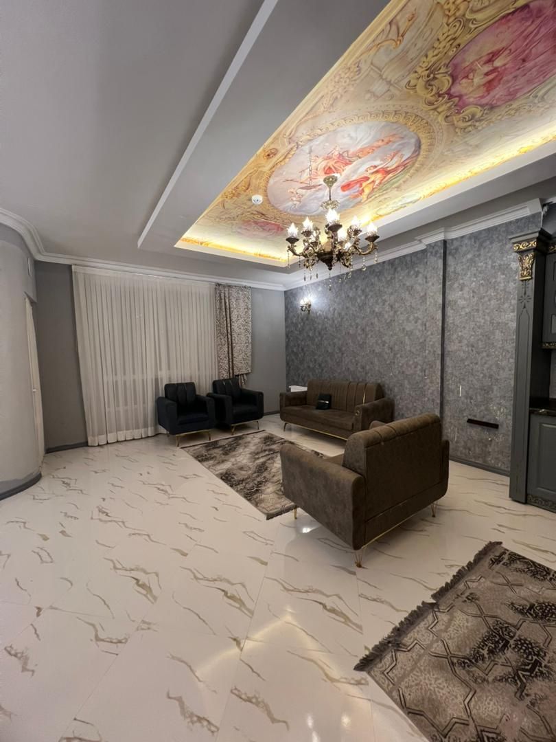 تصویر 6 عمارت مارینا 2 /لوکس/3خواب/شاندیزB31 