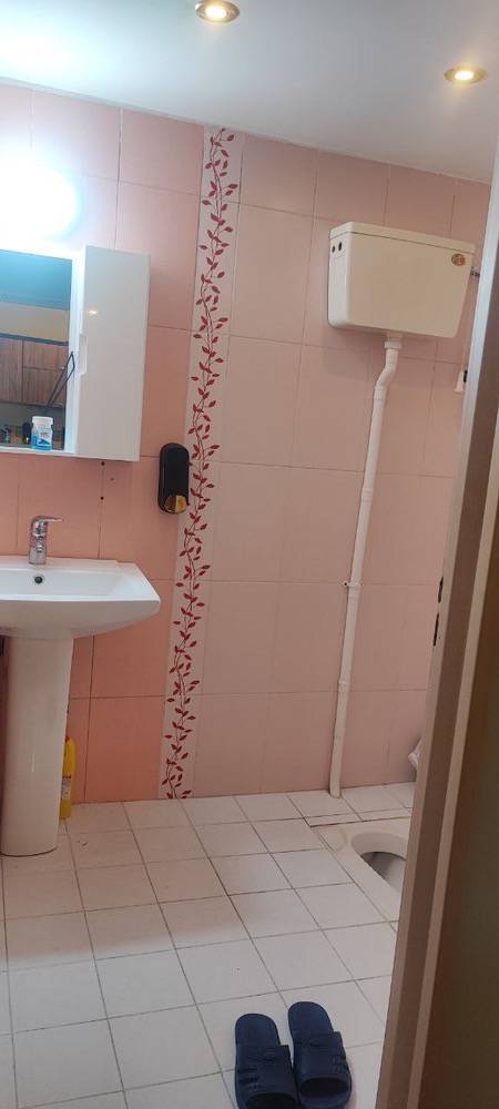 تصویر 5 سوئیت شیک و مرتب / نزدیک حرم / فول امکانات / S18 